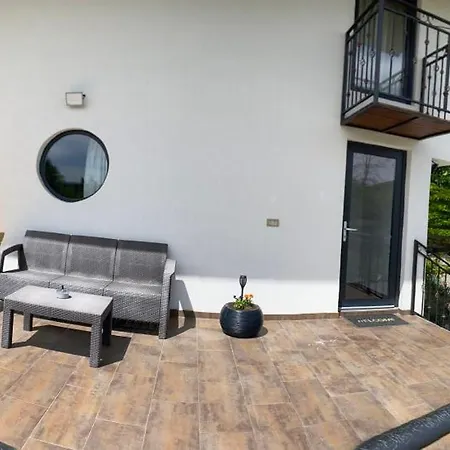 Case de vacanță Nature House Izvoare (Harghita)